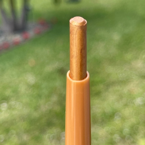 FENTY BEAUTY By Rihanna Shadowstix Eyeshadow In Gold Hoopz (Gold) - Picture 4 of 12